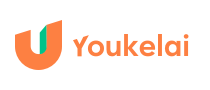 youkelai